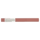Maybelline New York Rossetto Matita SuperStay Ink Crayon Matte a Lunga Tenuta, 10 Trust Your Gut
